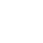 facebook icon for feminist shift