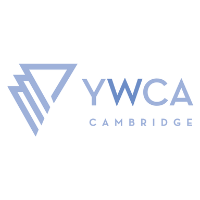 YWCA Cambridge logo