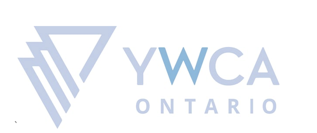 Provincial Budget Continues to Miss the Mark – YWCA Ontario Responds to 2022 Provincial Budget