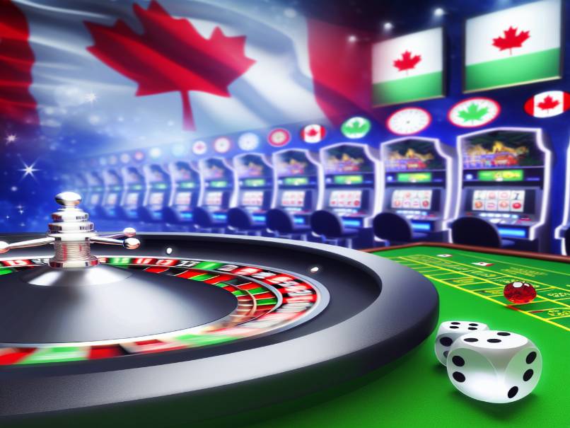 what is the only mathematically beatable game in a casino?